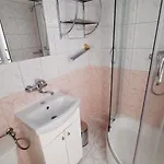 Krystyna *