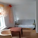 Krystyna * Dźwirzyno