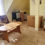 Krystyna *
