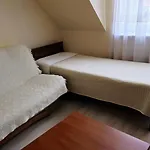 Krystyna