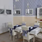 Krystyna