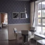 Krystyna * Dźwirzyno