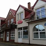 Krystyna * Dźwirzyno