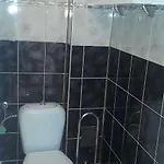 Alloggio in famiglia Krystyna Dźwirzyno