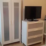 Ubytování v soukromí Krystyna *