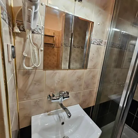 Krystyna * Dźwirzyno