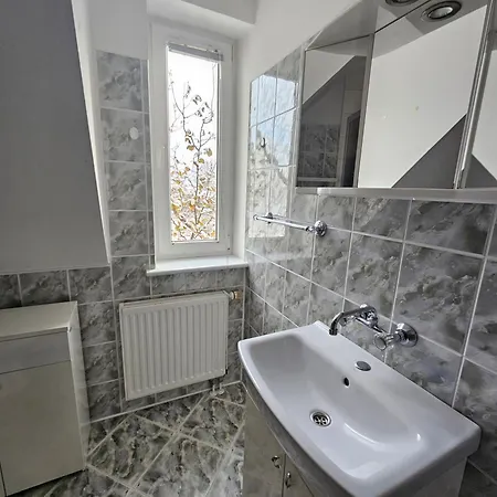 Krystyna * Dźwirzyno