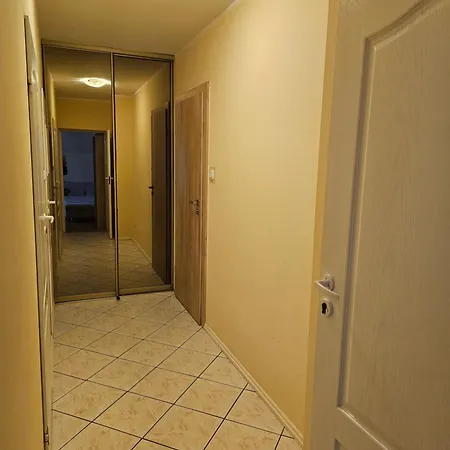 Krystyna * Dźwirzyno