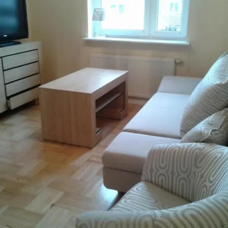 Krystyna * Dźwirzyno