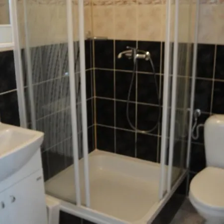 Krystyna * Dźwirzyno