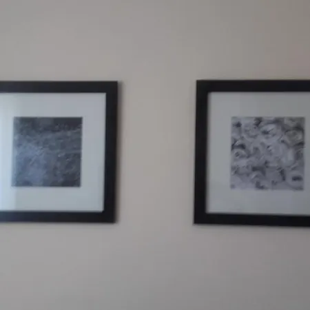 Homestay szállás Krystyna