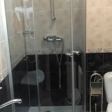 Krystyna Homestay szállás Dźwirzyno