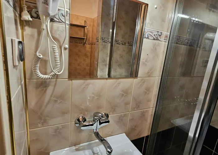 Krystyna * Dźwirzyno