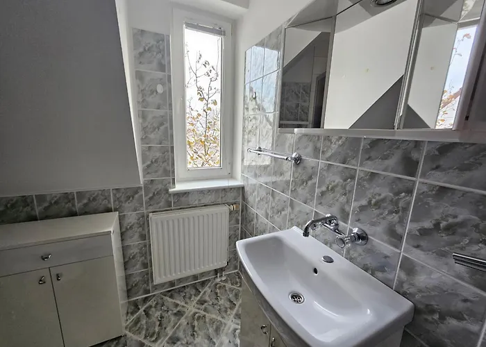 Krystyna * Dźwirzyno