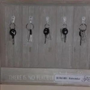 Krystyna Habitación en casa particular