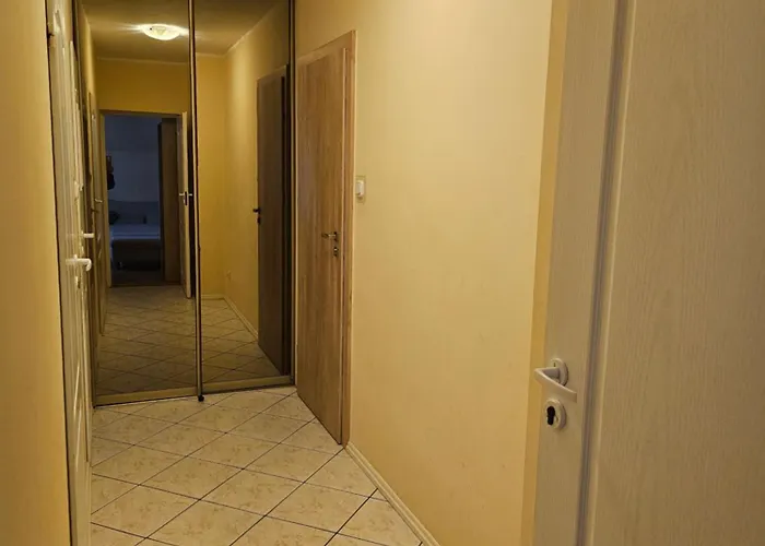 Krystyna * Dźwirzyno