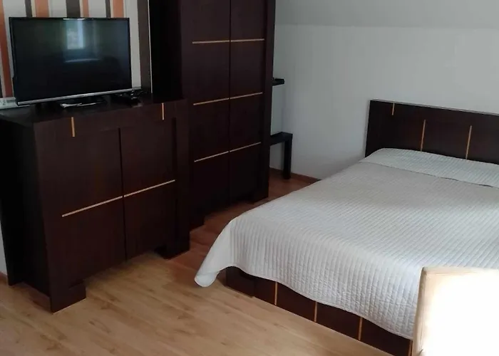 Krystyna * Dźwirzyno