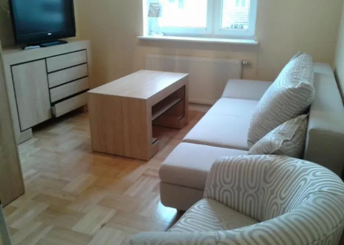 Krystyna * Dźwirzyno