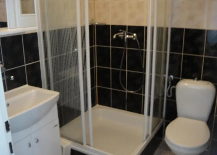 Krystyna * Dźwirzyno