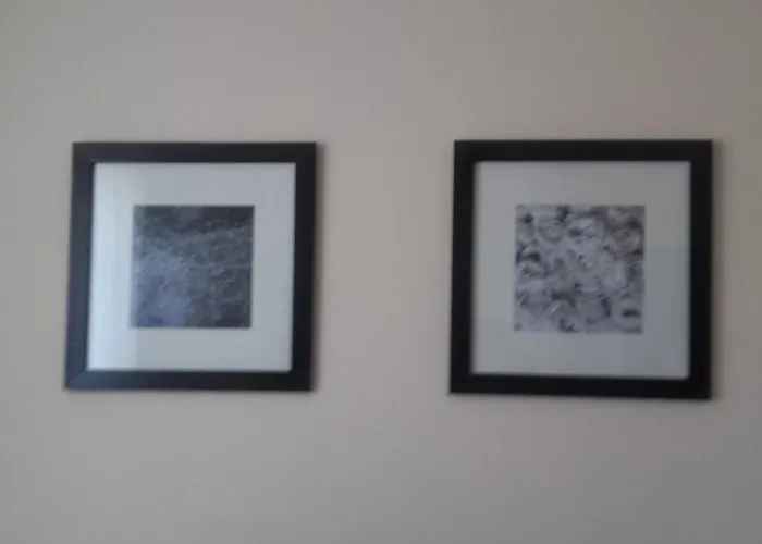 Homestay szállás Krystyna