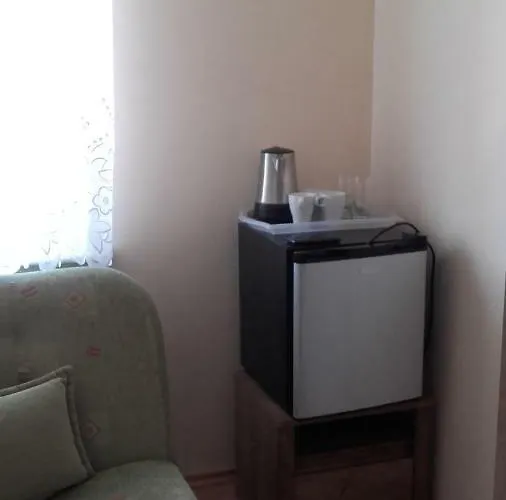 Krystyna * ジビジノ